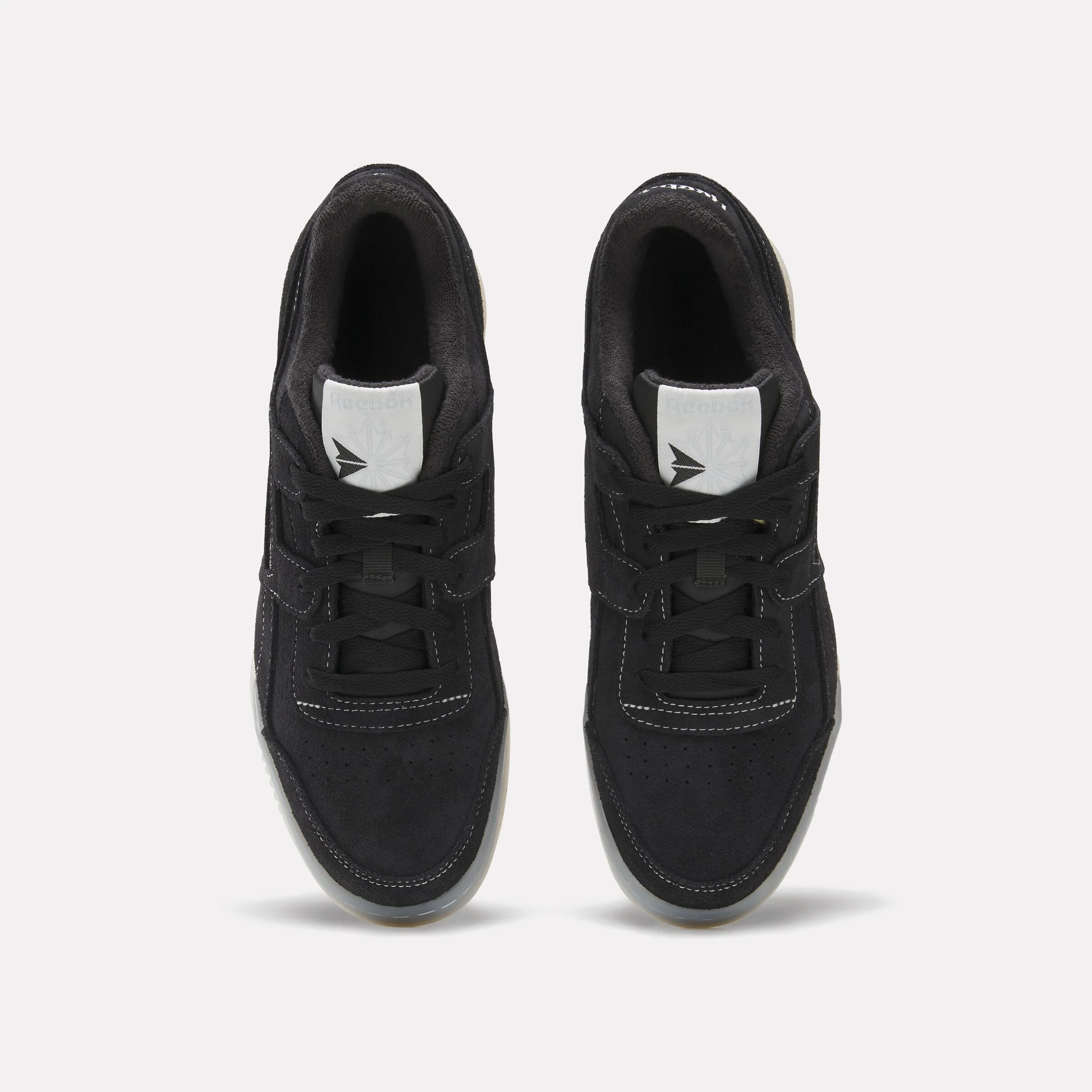 Workout Plus Shoes - Image 4