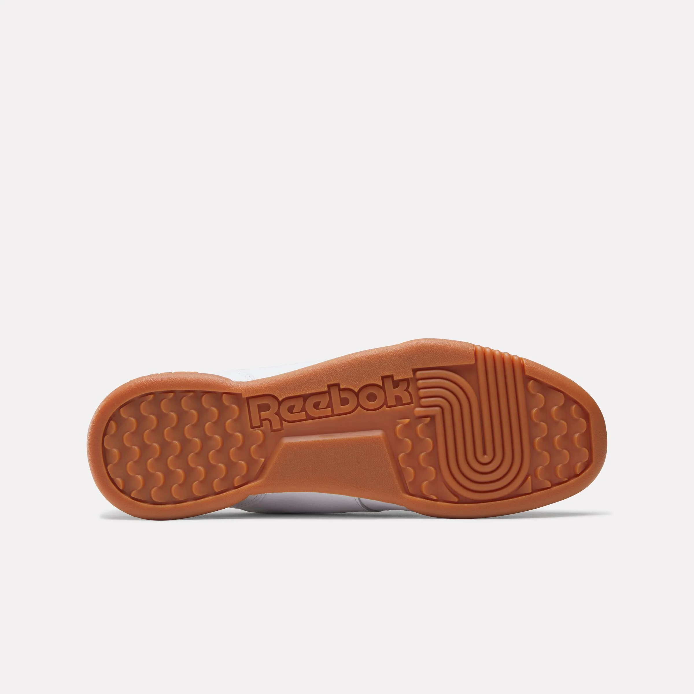 Workout Plus Women's Shoes - Image 4