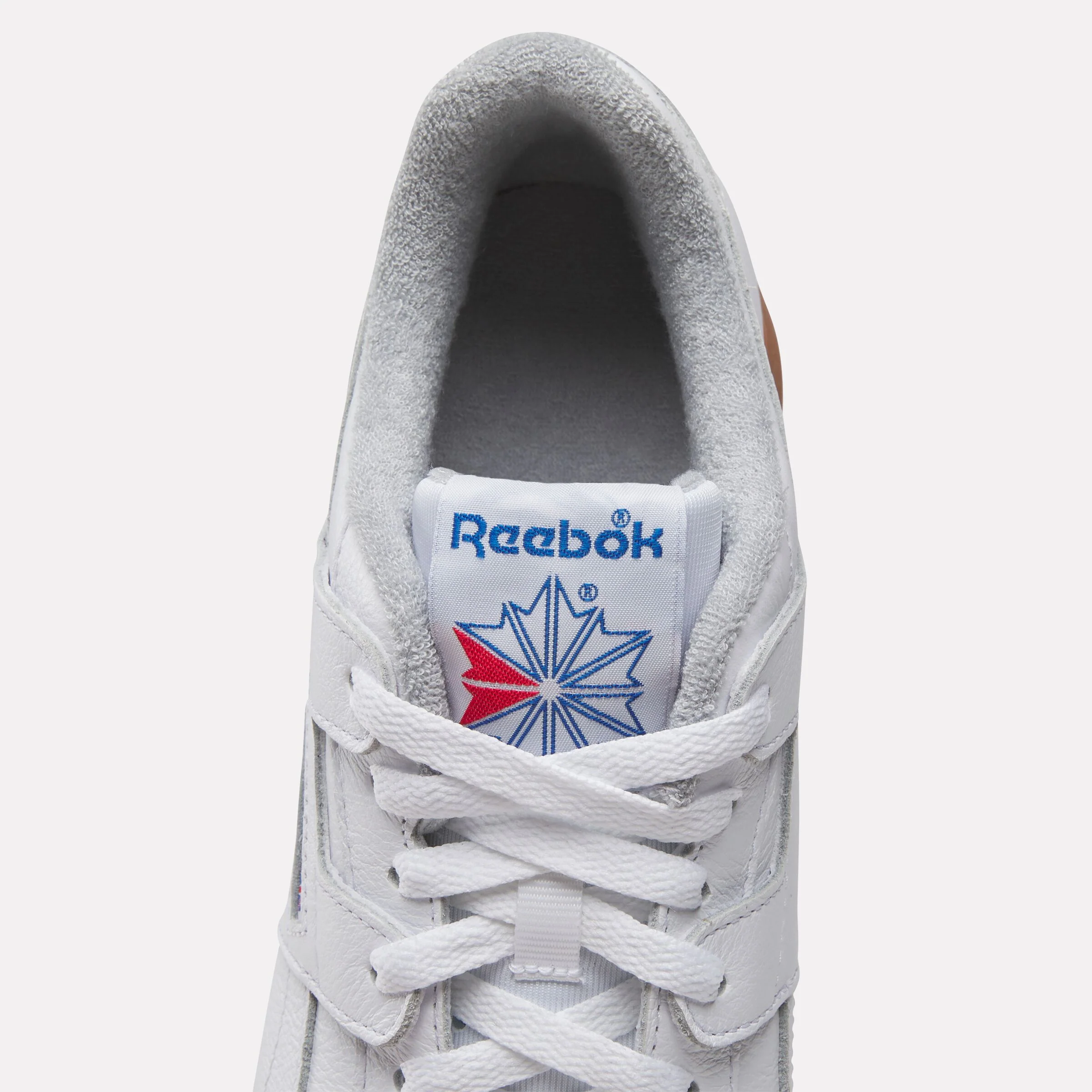 Workout Plus Women's Shoes - Image 7