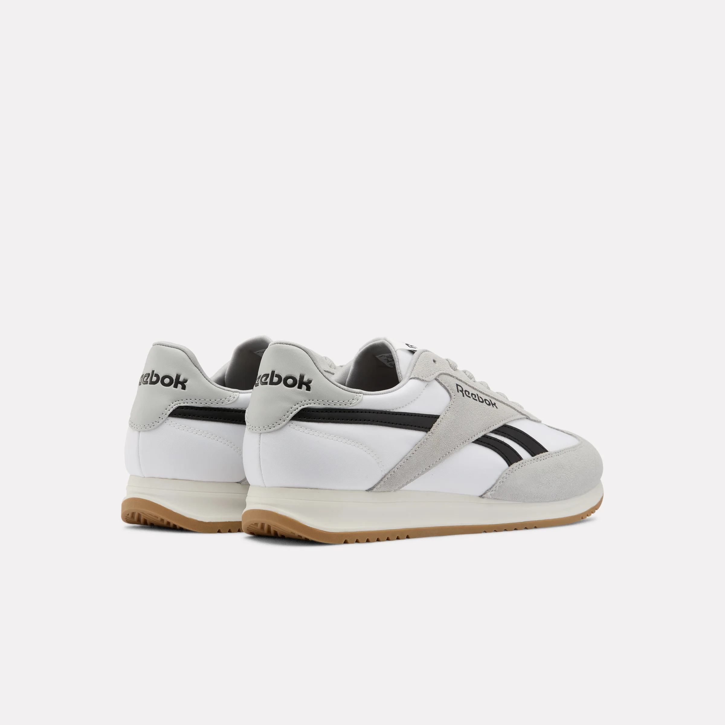 World 70 Sneakers - Image 4