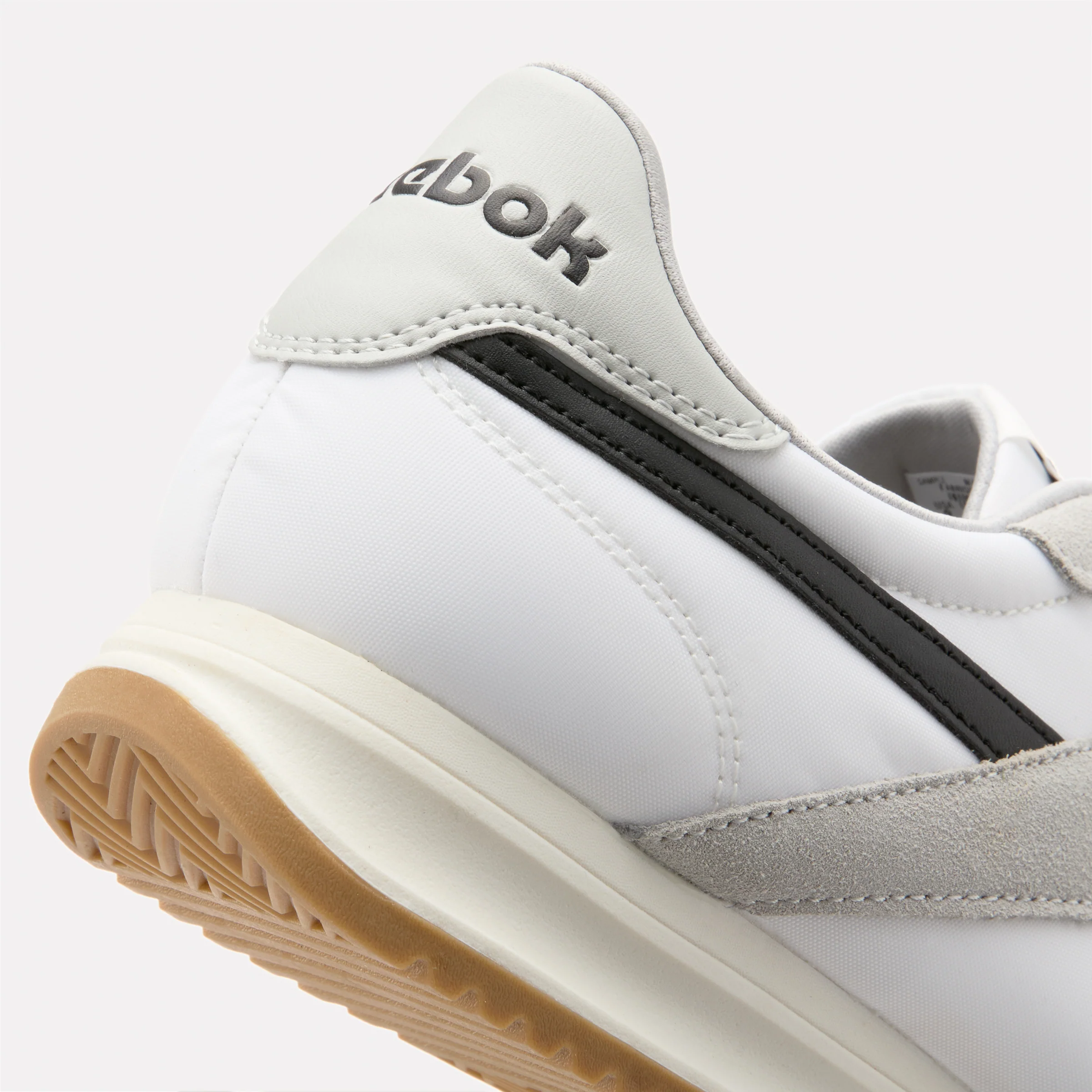 World 70 Sneakers - Image 7