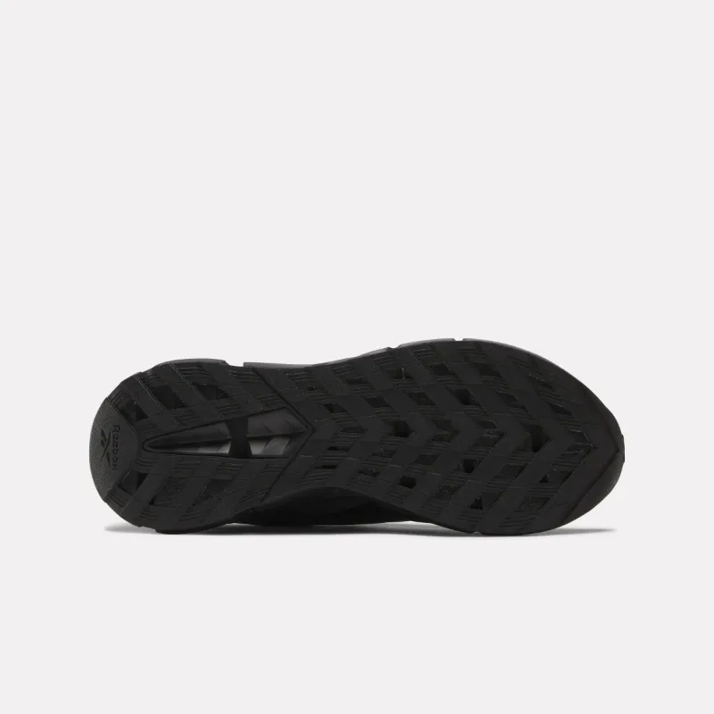 Zig Dynamica 5 Sneakers - Image 4