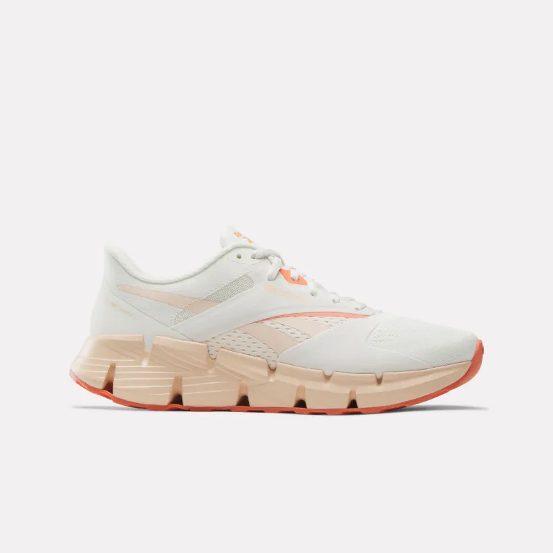 Zig Dynamica 5 Women's Sneakers