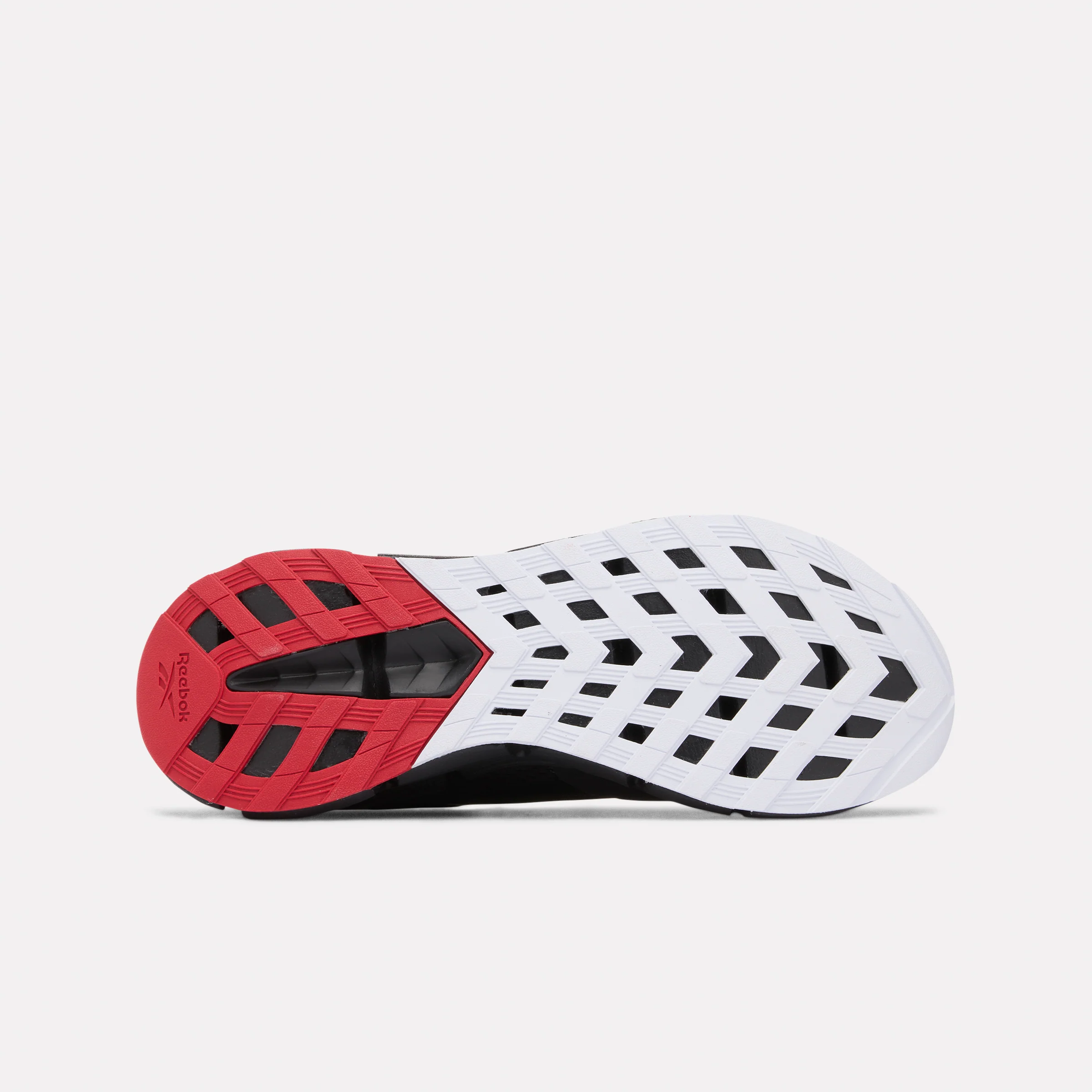 Zig Dynamica 5 Sneakers - Image 4