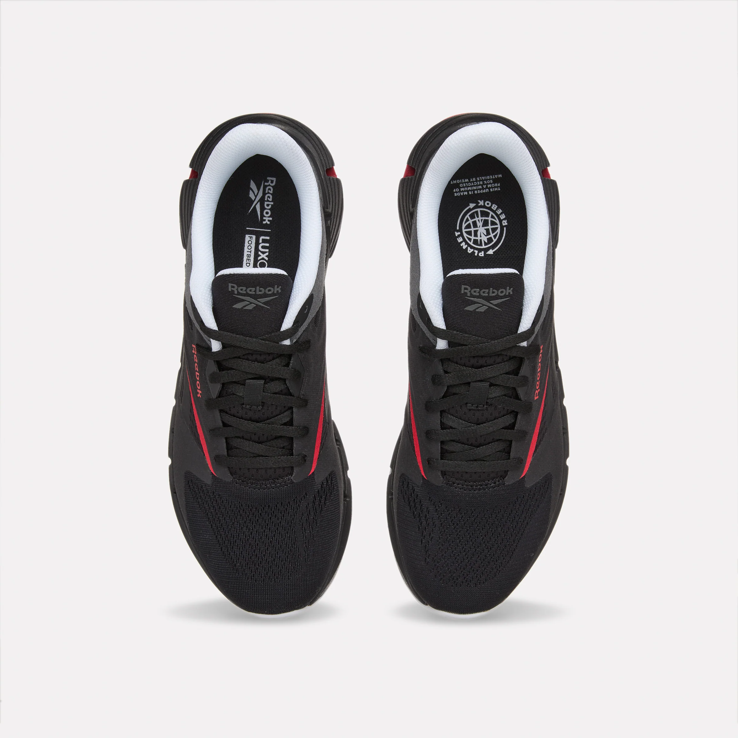 Zig Dynamica 5 Sneakers - Image 7