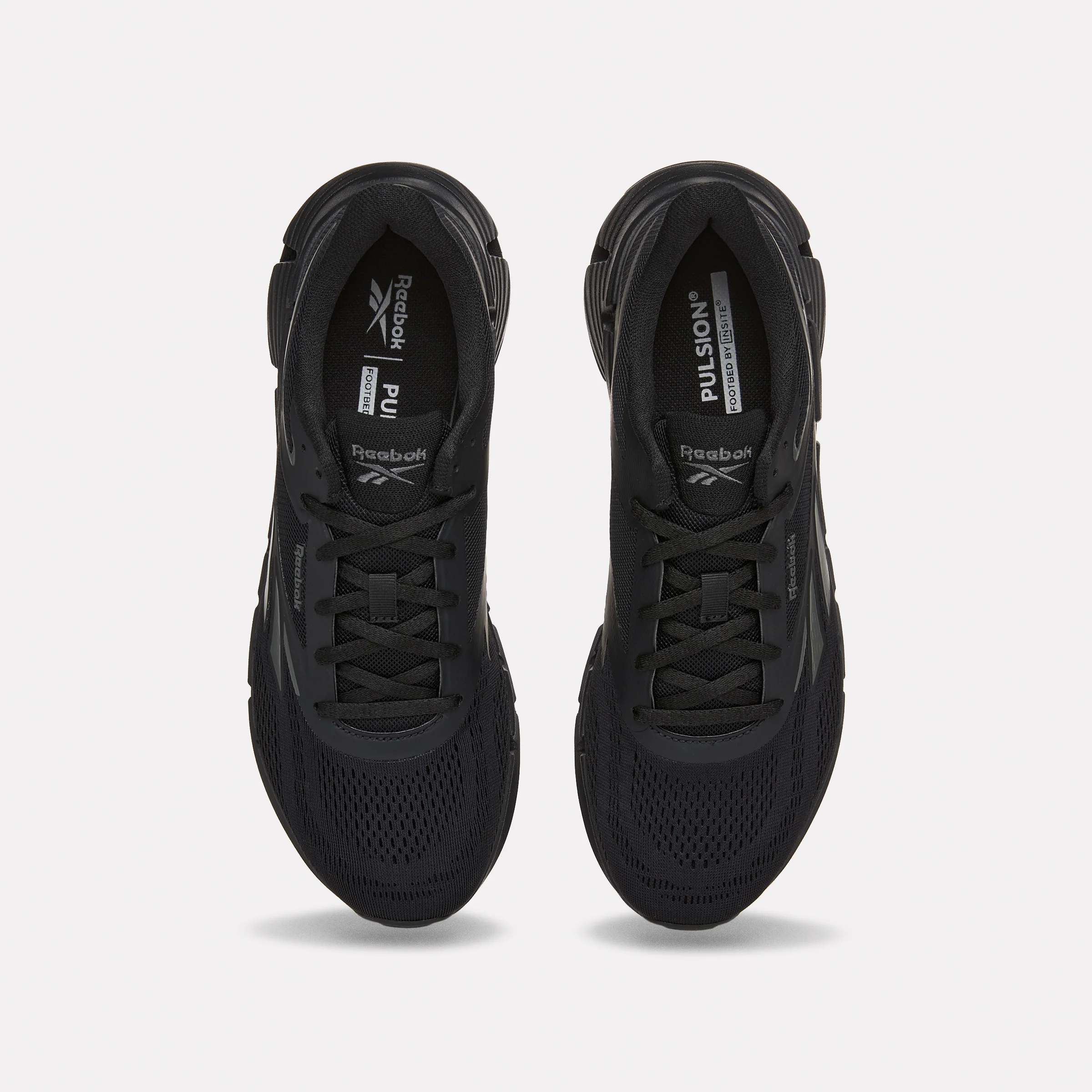 Zig Dynamica 6 Men's Shoes - Image 3