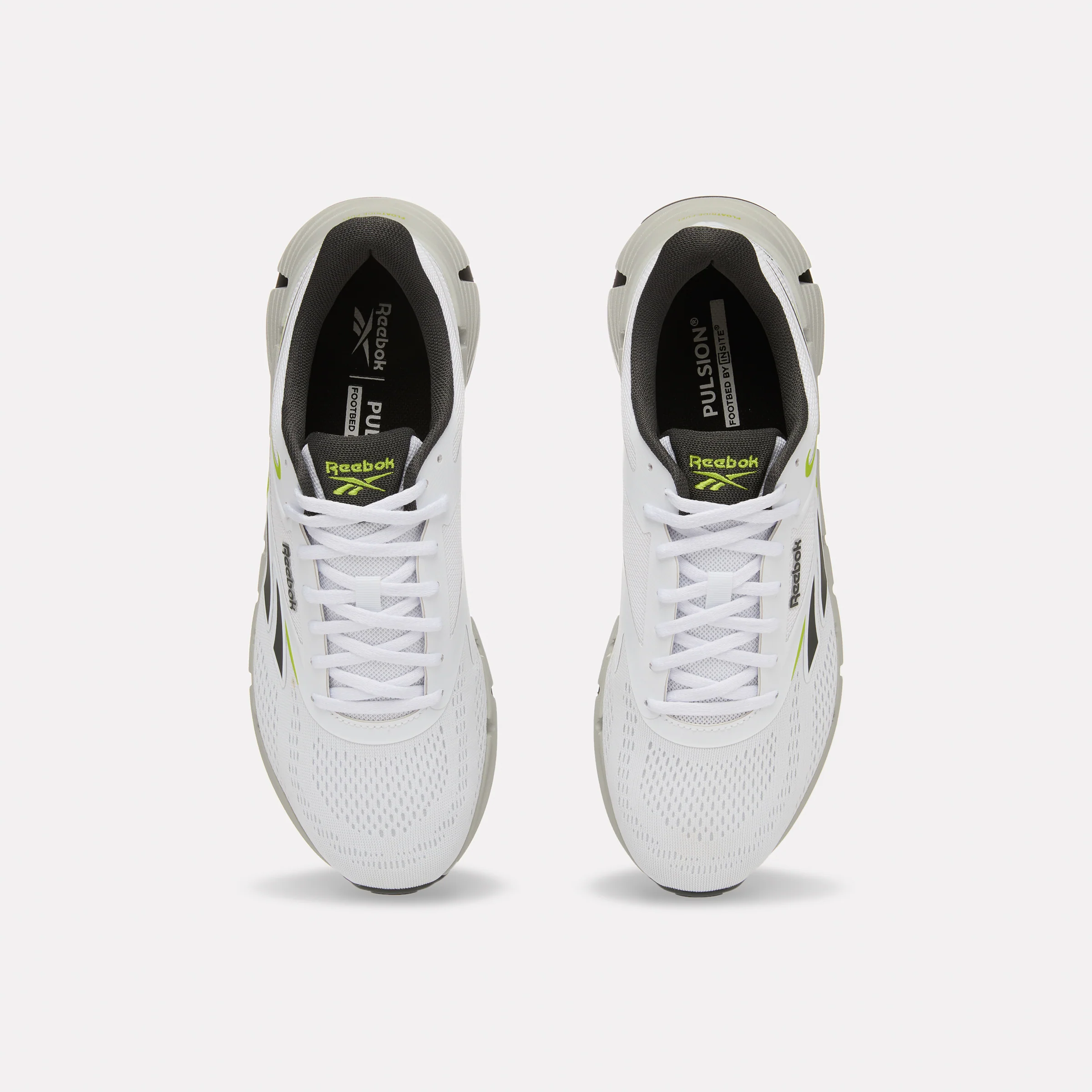 Zig Dynamica 6 Men's Shoes - Image 3