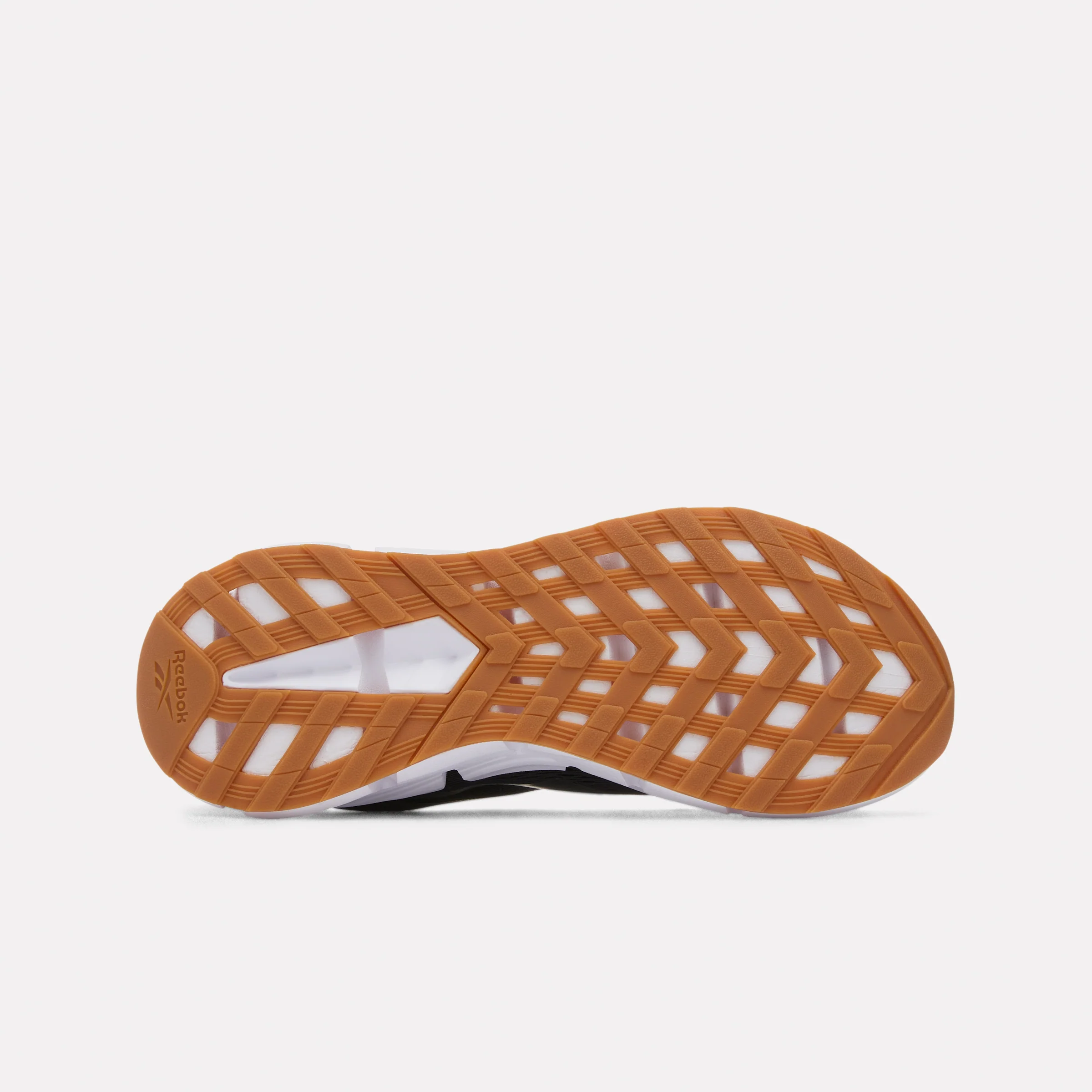 Zig Dynamica 6 Women's Shoes - Image 5