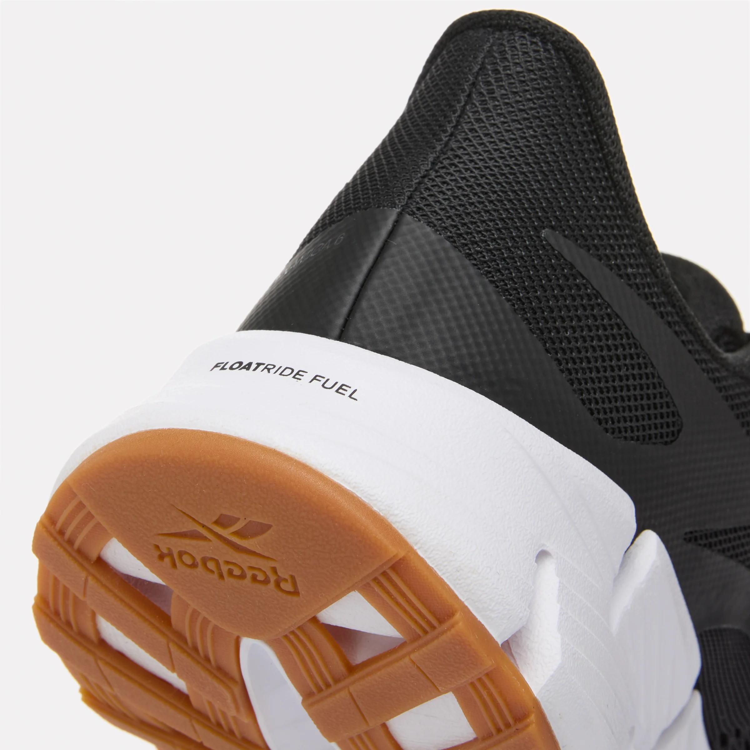 Zig Dynamica 6 Women's Shoes - Image 7