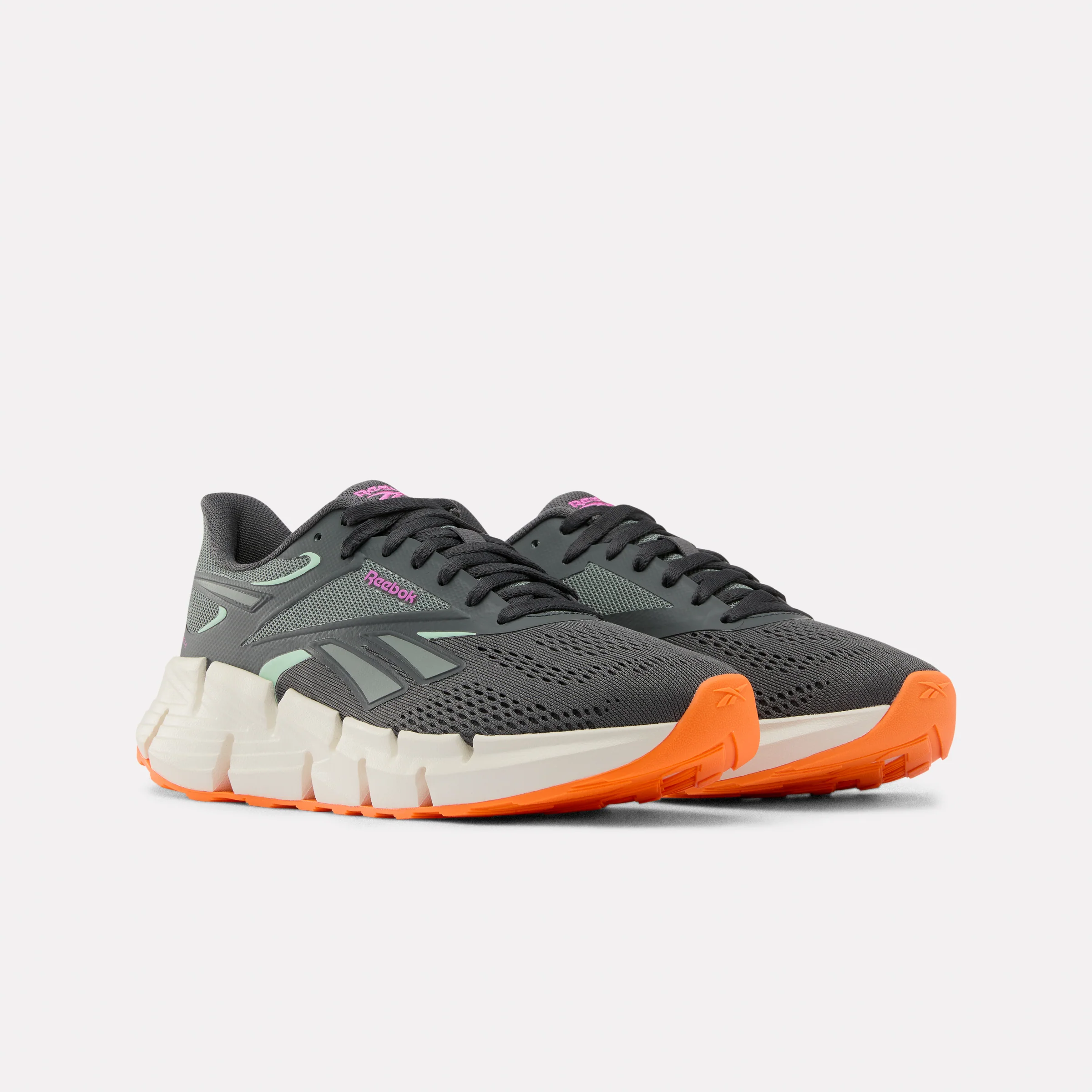Zig Dynamica 6 Women's Shoes - Image 2