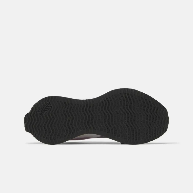 Zig Dynamica STR Women's Sneakers - Image 4