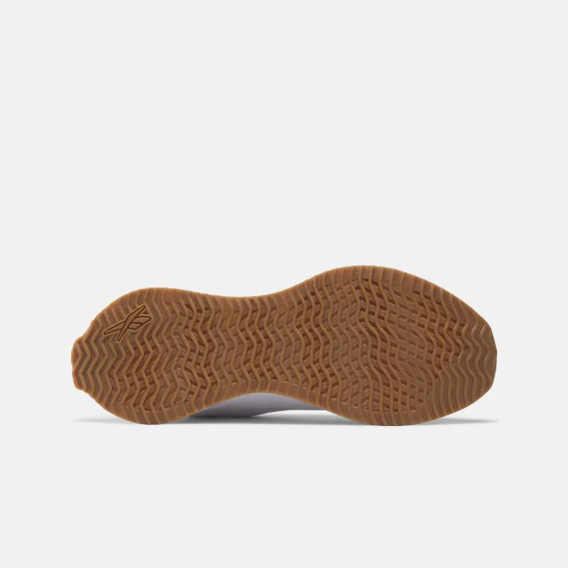 Zig Dynamica STR Shoes - Image 4