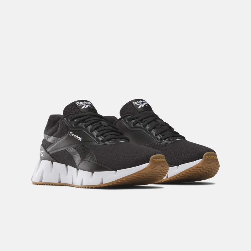 Zig Dynamica STR Women's Shoes - Image 2