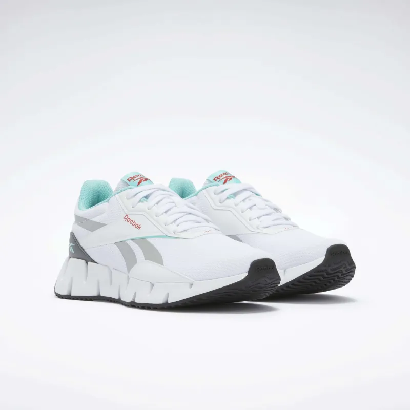 Zig Dynamica STR Women's Sneakers - Image 2