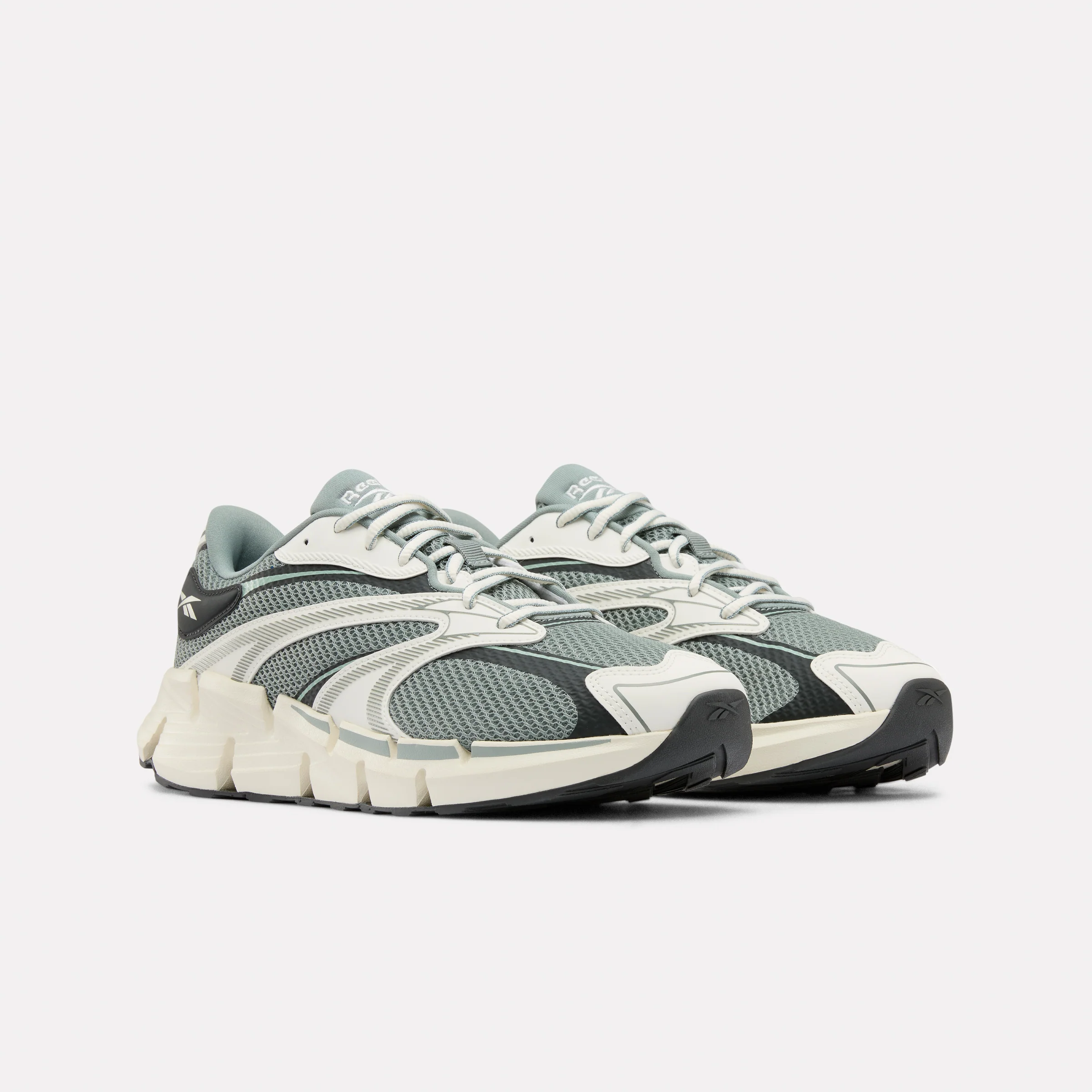 Zig Hypnotica Shoes - Image 2