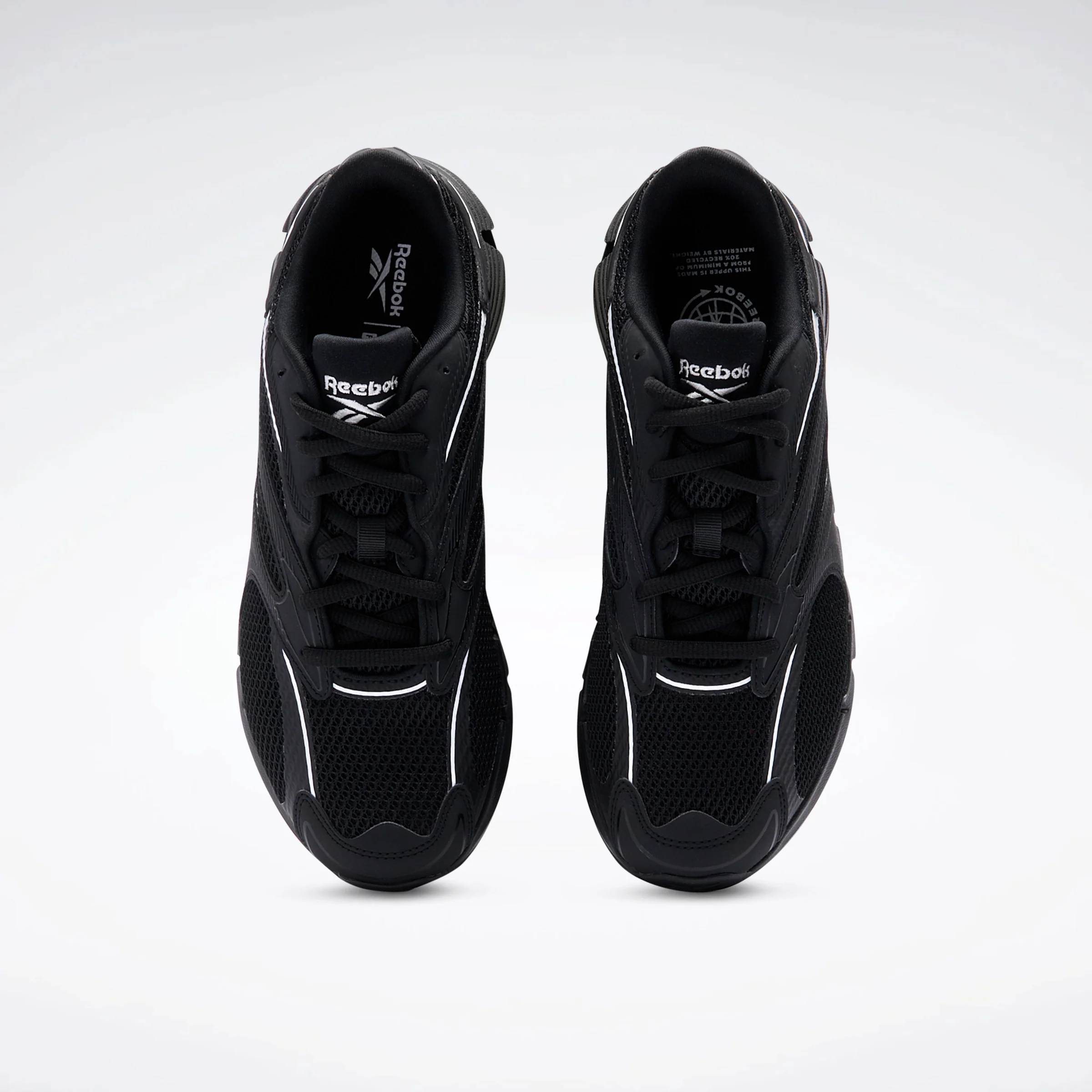 Zig Hypnotica Unisex Shoes - Image 5