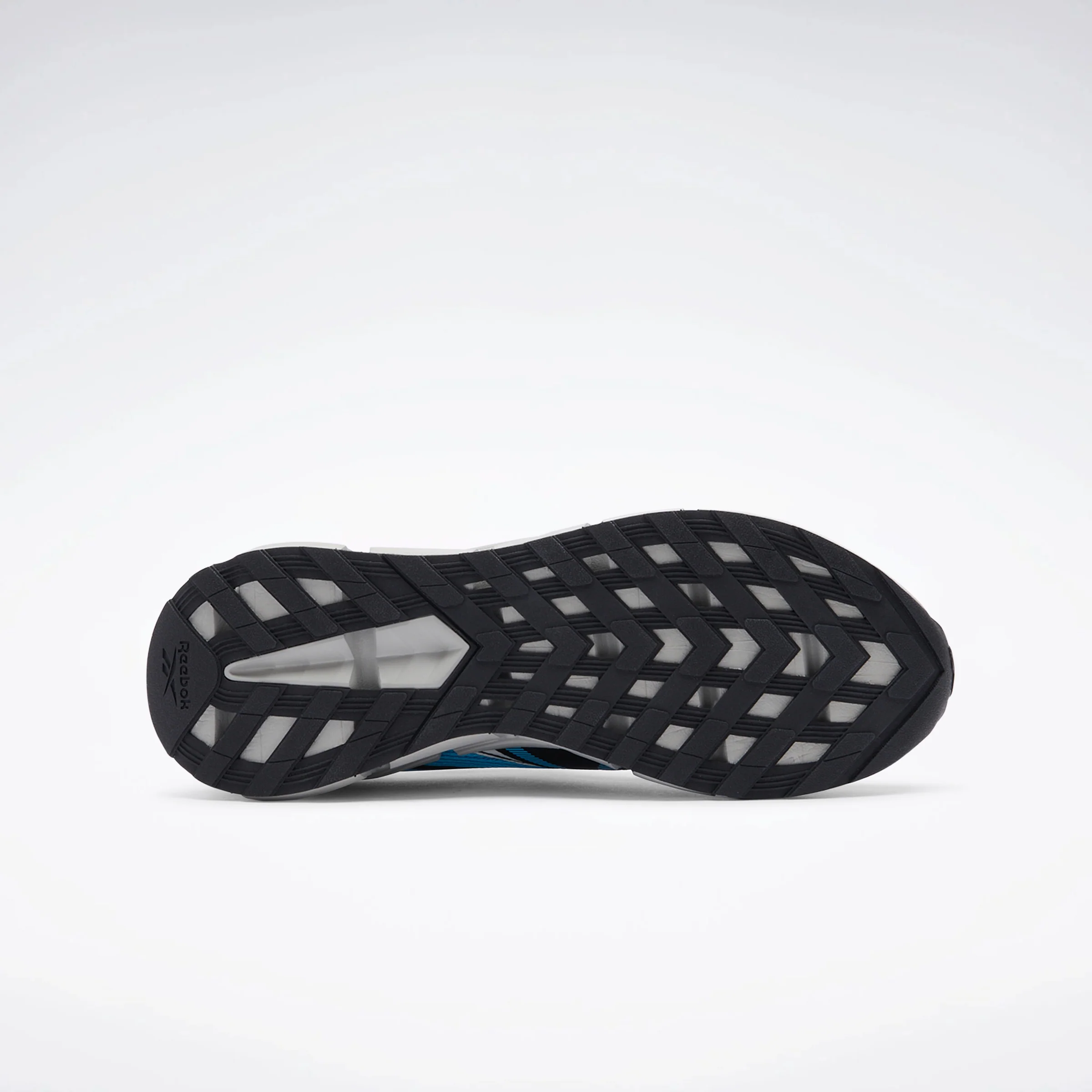 Zig Hypnotica Unisex Shoes - Image 4
