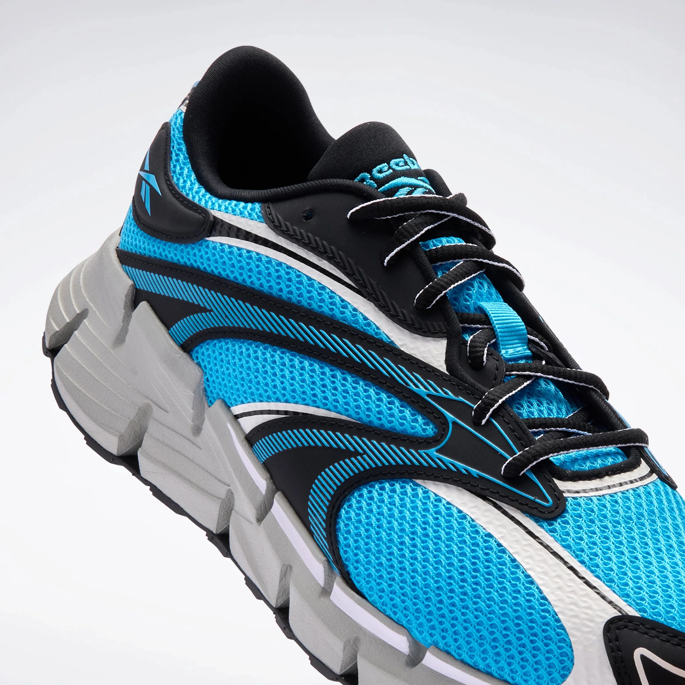Zig Hypnotica Unisex Shoes - Image 6