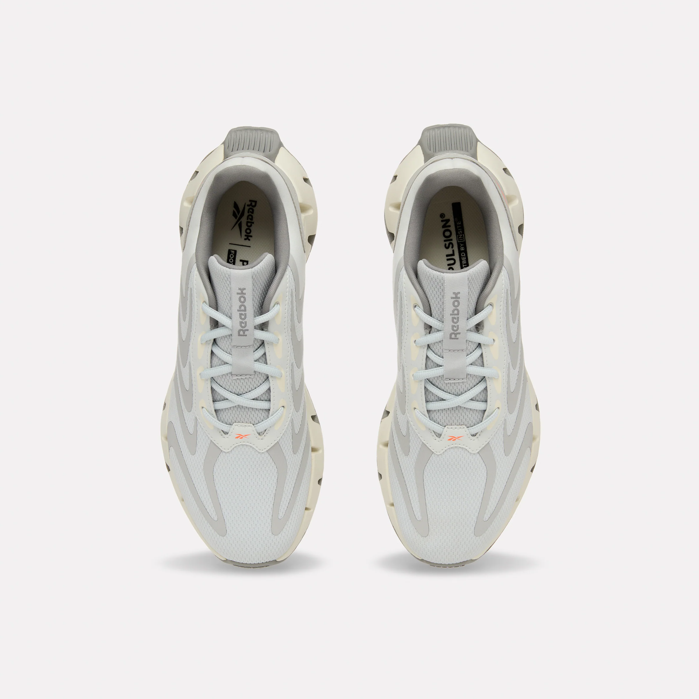 Zig Rise Shoes - Image 3