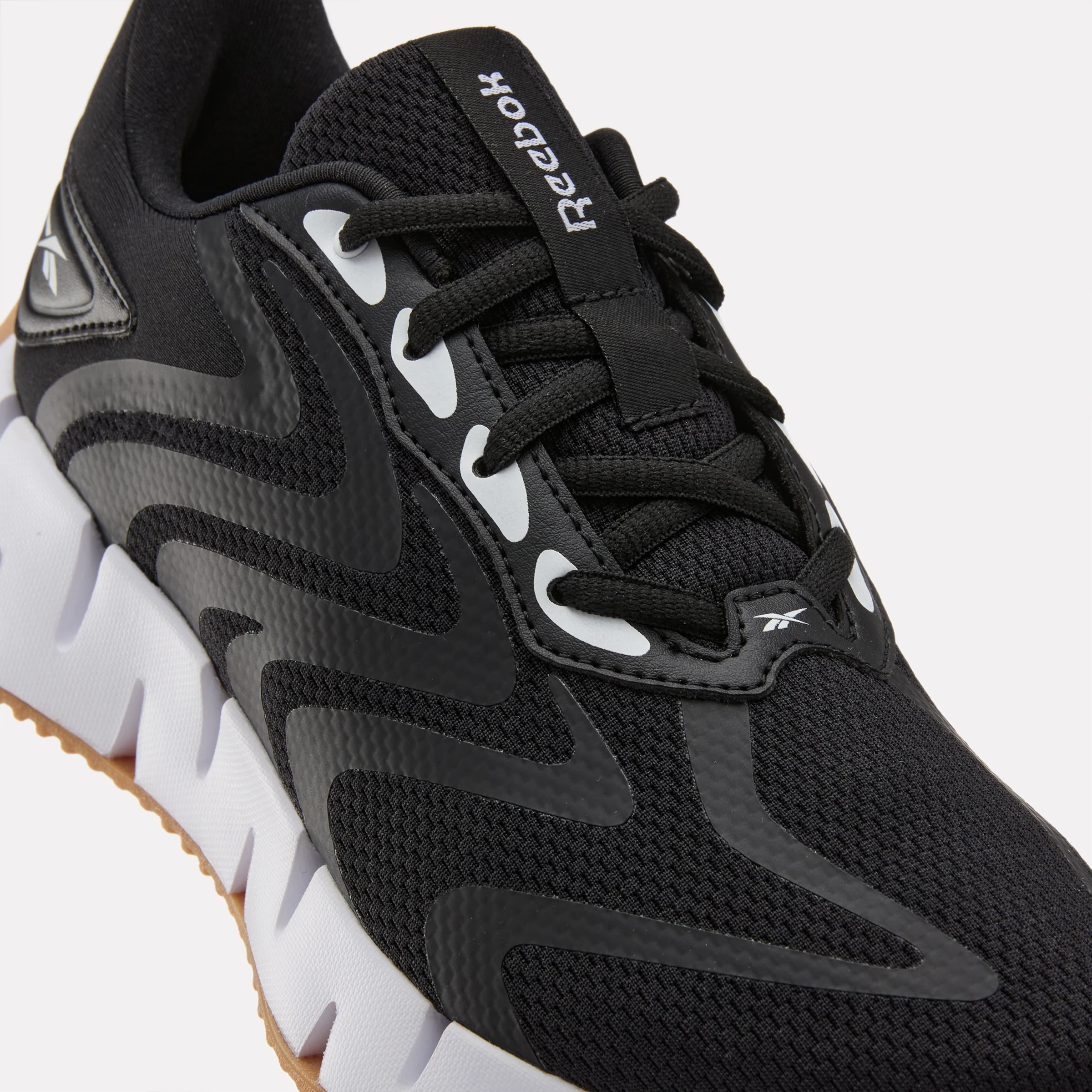 Zig Rise Women's Shoes - Image 6