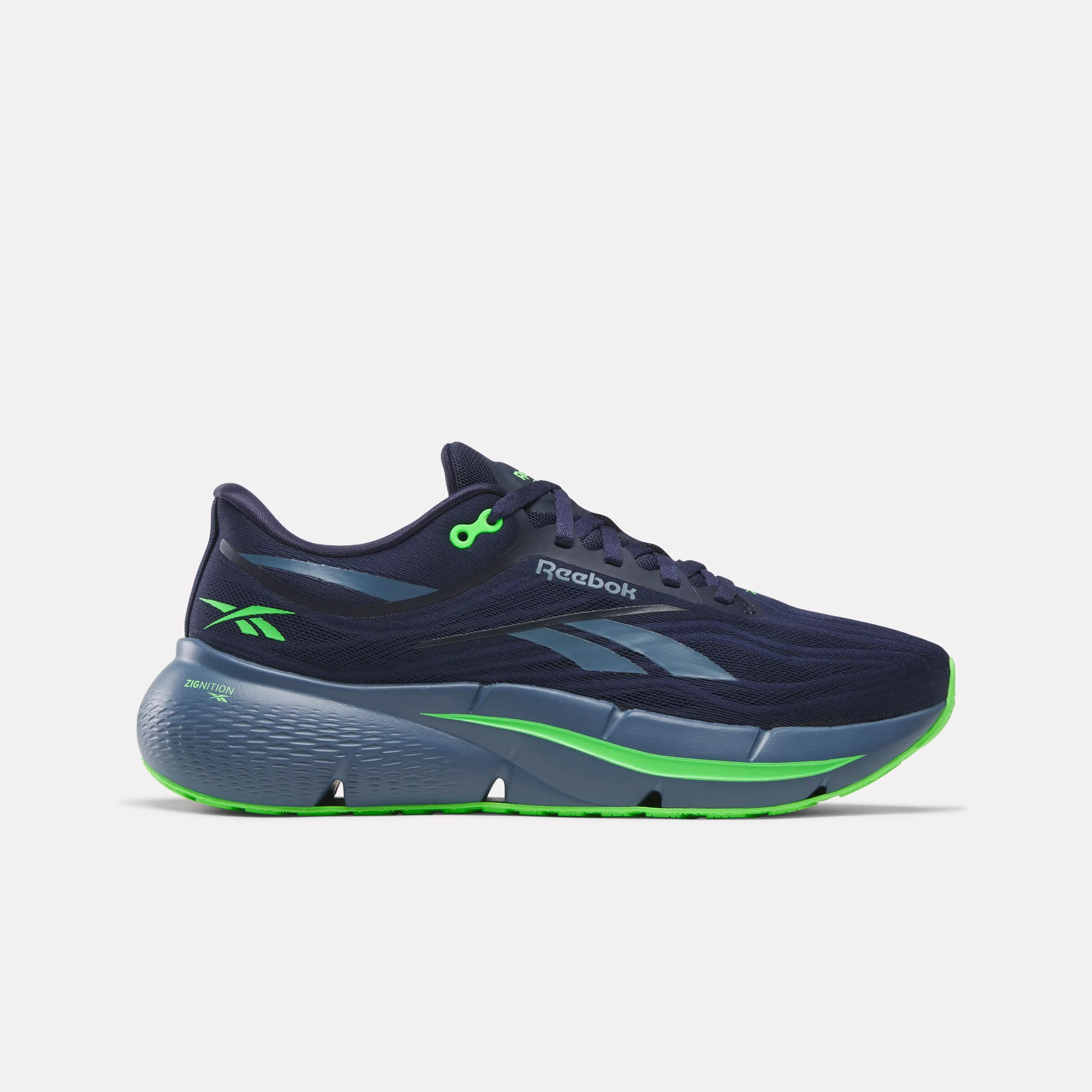 Zignition Mens Shoes