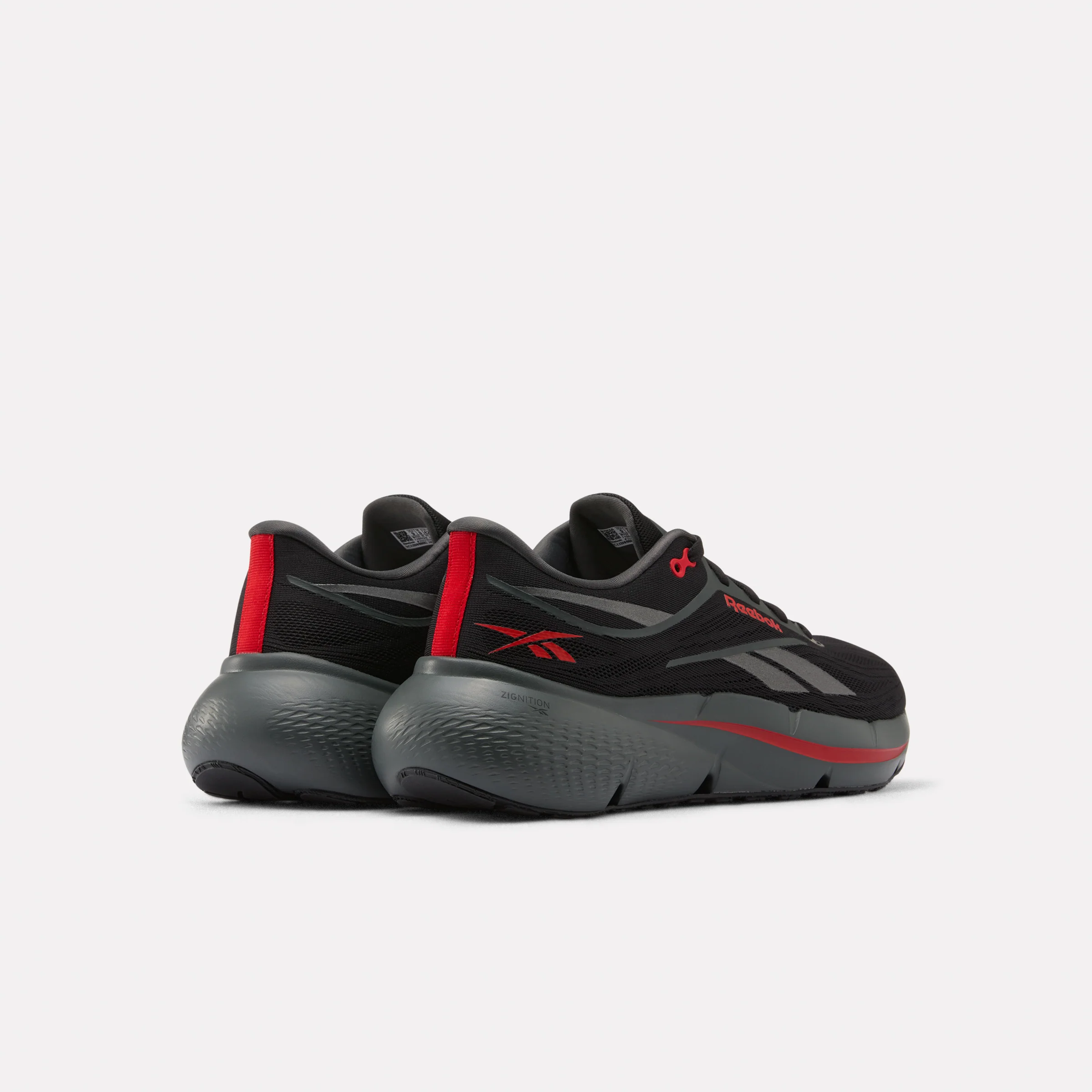 Zignition Men's Shoes - Image 2