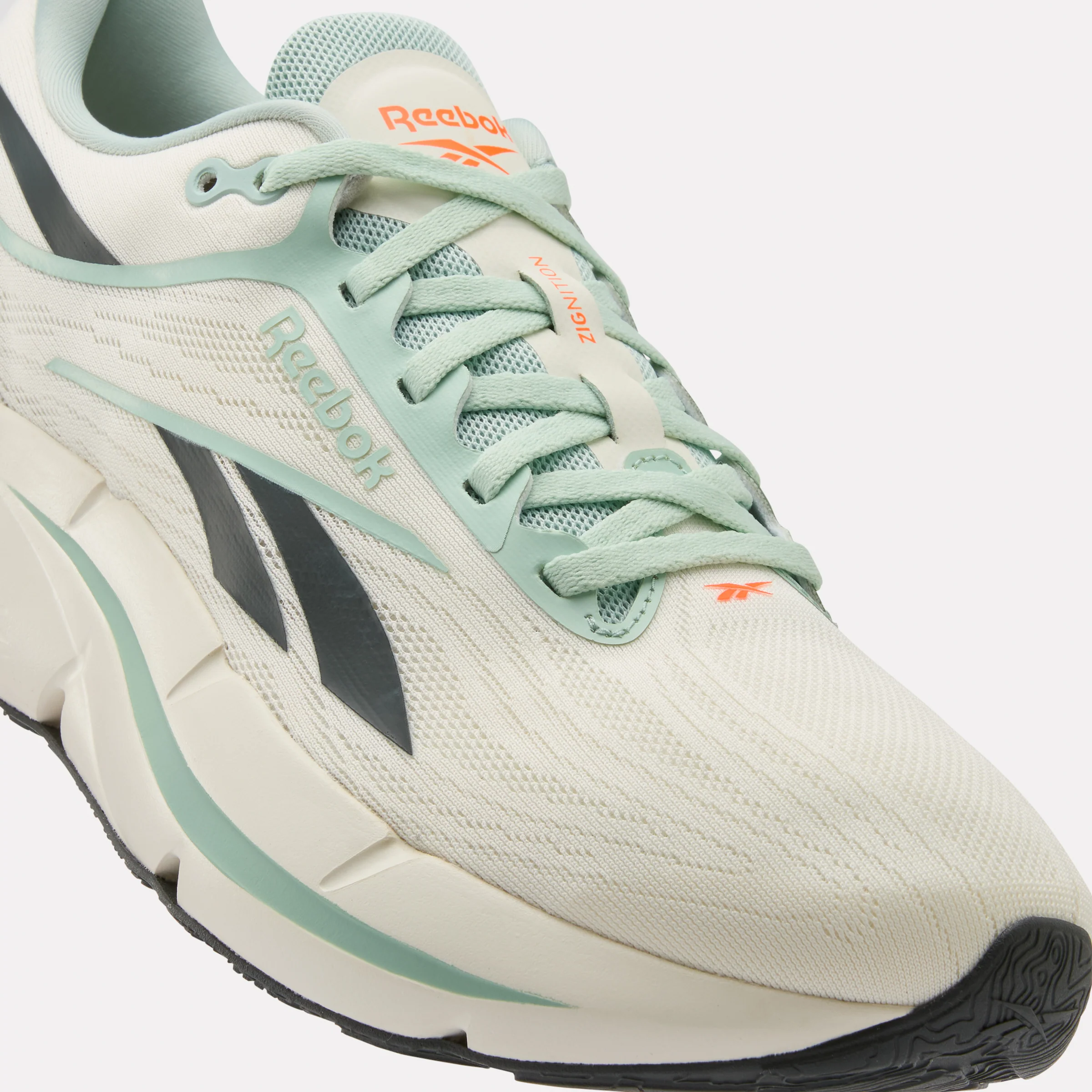 Zignition Men's Shoes - Image 7