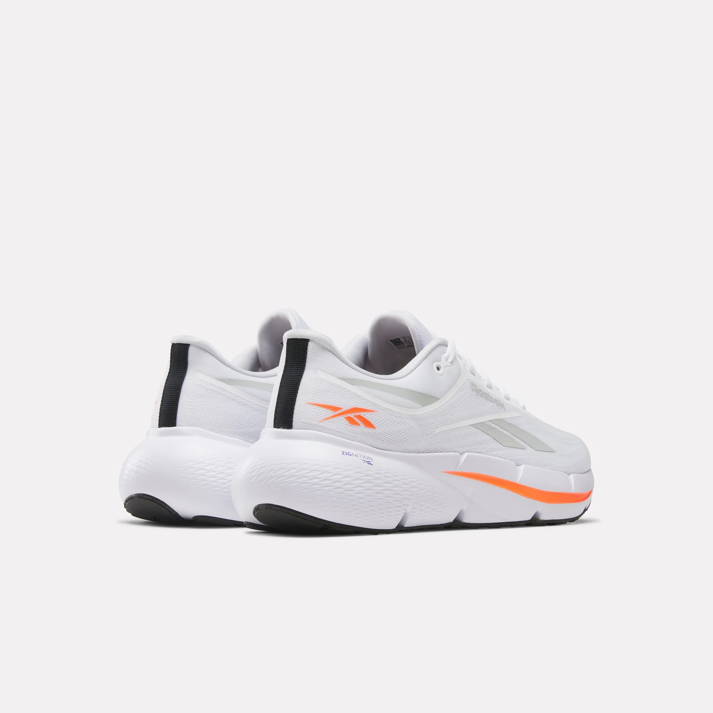 Zignition Men's Shoes - Image 2