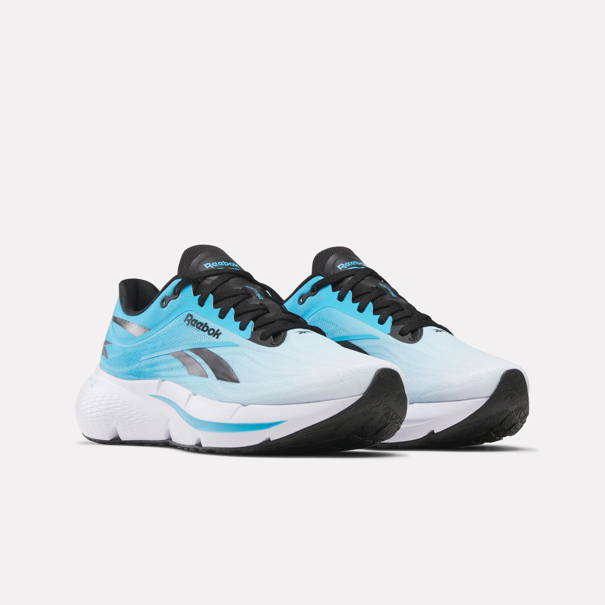Zignition Men's Shoes - Image 2