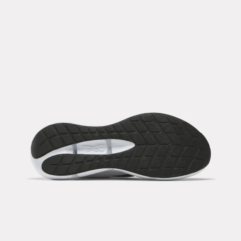 Zignition Running Men's Shoes - Image 4