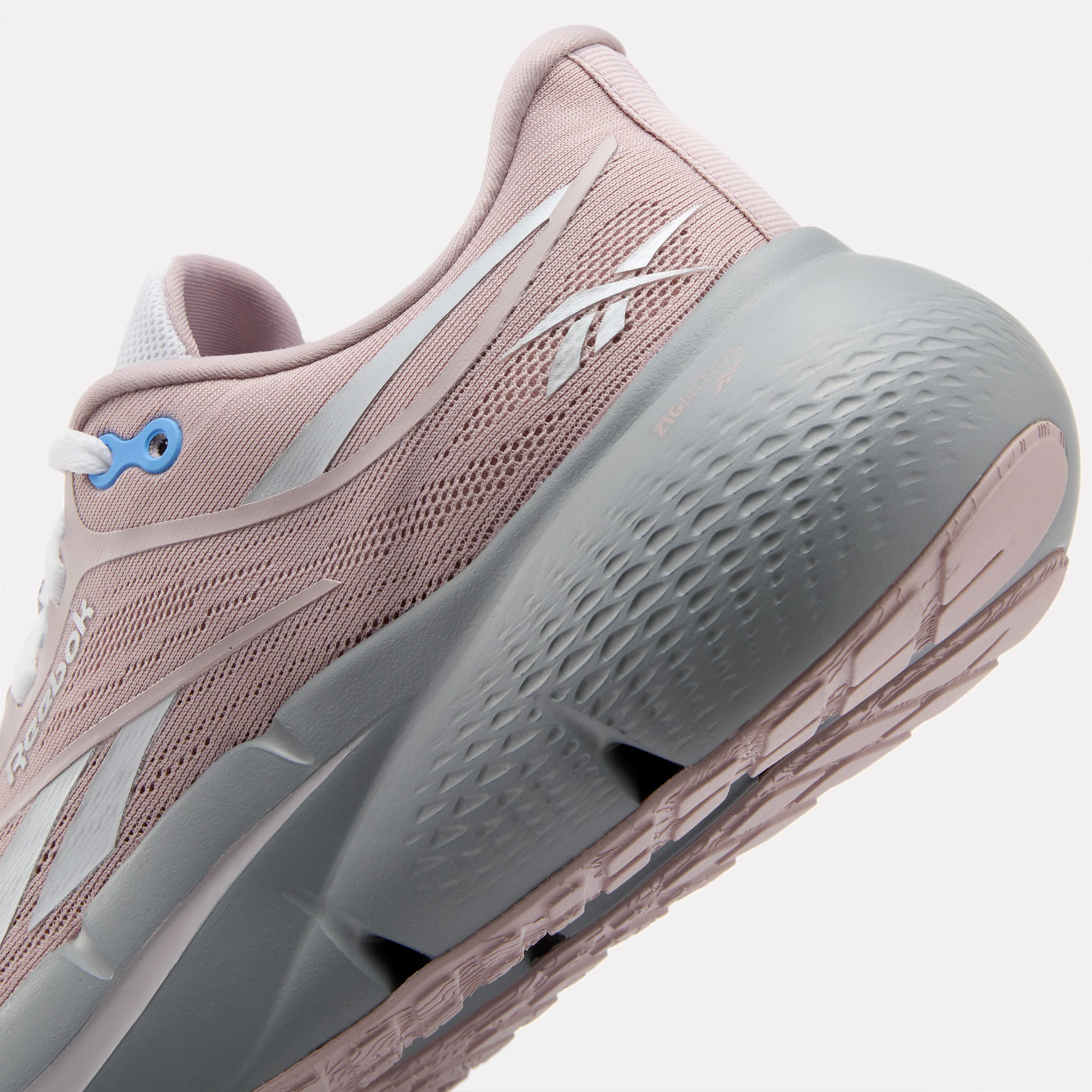 Zignition Women's Shoes - Image 7