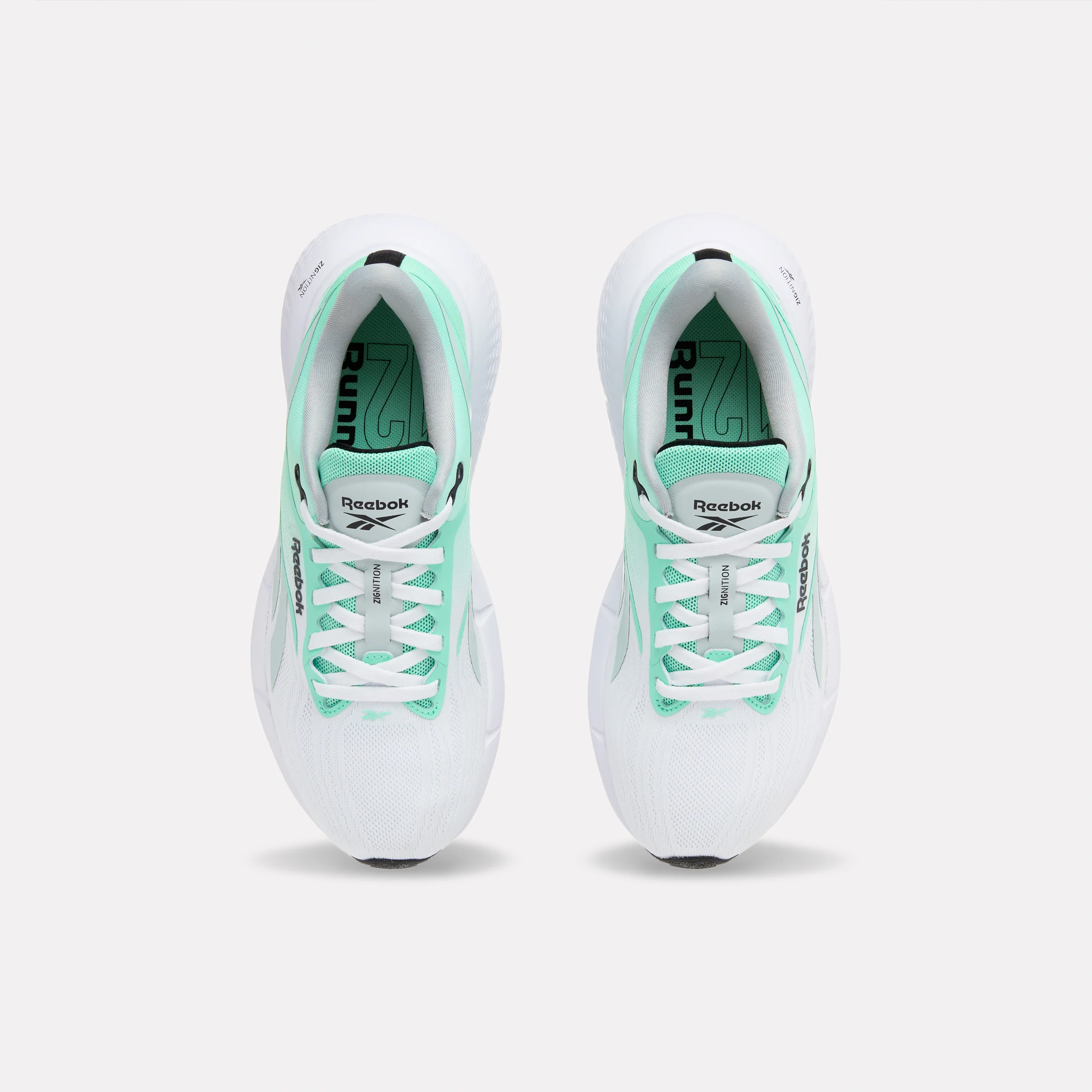 Zignition Women's Shoes - Image 3
