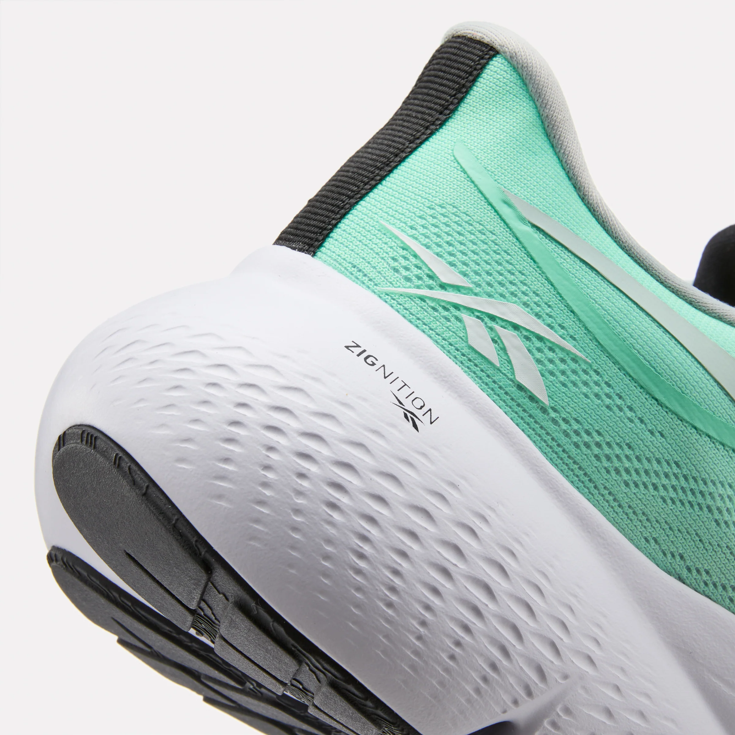 Zignition Women's Shoes - Image 7